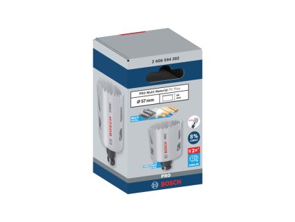 114597 1 derovka pro multi material pc plus 57 mm bosch