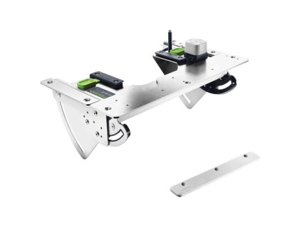 104253 1 deska adapteru festool ap ka 65