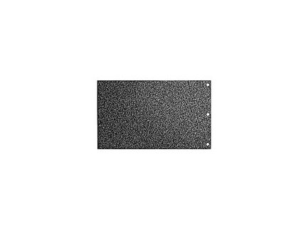 67425 1 deska pro jemne brouseni bosch gbs 100 a 100 ae