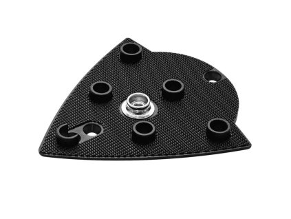 79167 1 deska stolu festool tp stf dx93