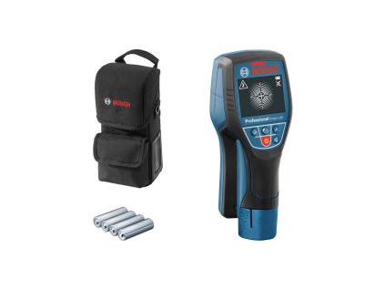 113643 1 detektor d tect 120 bosch