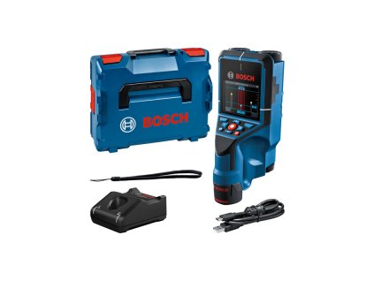 113646 1 detektor d tect 200 c bosch