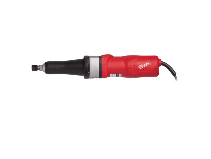 112407 4 dgl30e velmi vykonna dvourucni prima bruska s regulaci otacek milwaukee