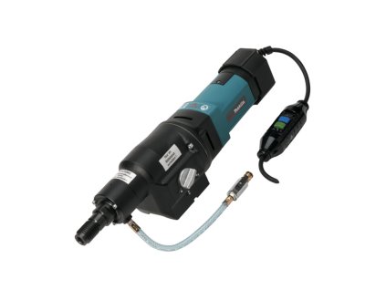 70581 1 diamantova jadrova vrtacka makita dbm230