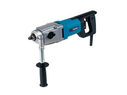 65364 1 diamantova jadrova vrtacka na suchy zpusob makita dbm130