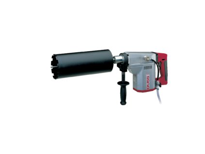 65799 1 diamantova vrtacka duss dia 100w