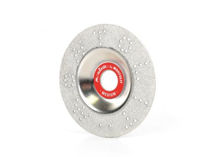 114531 1 diamantovy brusny a rezny kotouc 125 mm montolit