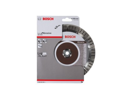 67569 1 diamantovy delici kotouc best for abrasive 180x22 23 2 4 12 mm bosch