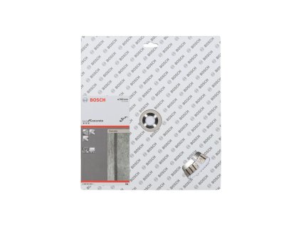 67554 diamantovy delici kotouc best for concrete 300x22 23 2 8x15 mm bosch
