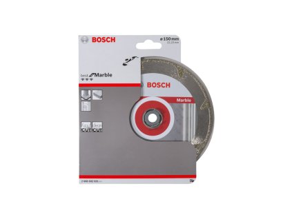 67575 1 diamantovy delici kotouc best for marble 150x22 23 2x2 2 3 0 mm bosch
