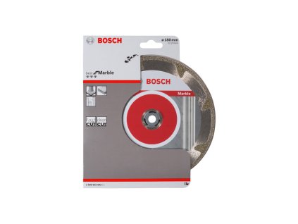 67578 diamantovy delici kotouc best for marble 180x22 23 2 2x3 0 mm bosch