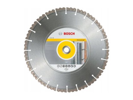 114396 1 diamantovy delici kotouc universal 400 20 25 4 bosch