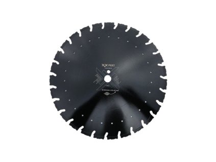 114462 1 diamantovy kotouc asphalt maxx 500x25 4mm cedima