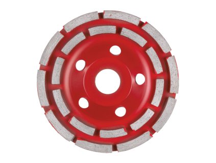 112065 1 diamantovy kotouc dcwu 125 milwaukee