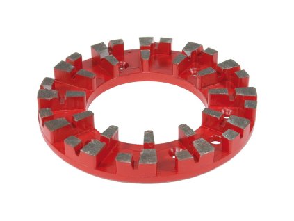 101325 diamantovy kotouc dia abrasive d150 festool