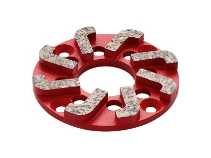 101304 diamantovy kotouc dia abrasive d80 festool