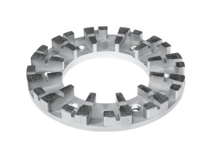 101322 diamantovy kotouc dia hard d150 festool