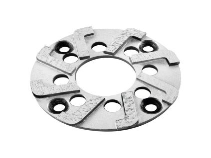 101301 1 diamantovy kotouc dia hard d80 festool