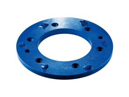 101328 1 diamantovy kotouc dia thermo d150 festool