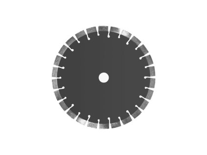 101355 1 diamantovy kotouc festool c d 125 premium