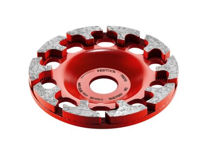 101268 1 diamantovy kotouc festool dia abrasive d130 premium