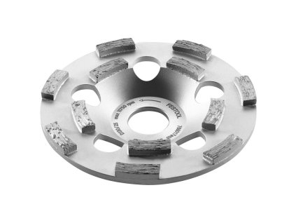 104364 1 diamantovy kotouc festool dia hard rgp130 st