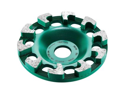 101271 diamantovy kotouc festool dia stone d130 premium
