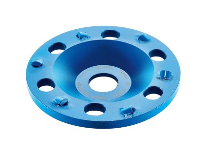 101274 diamantovy kotouc festool dia thermo d130 premium