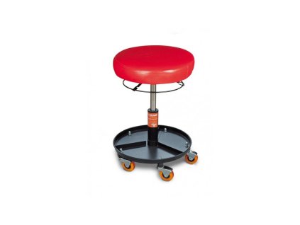 105564 1 dilenska stolicka mh 1