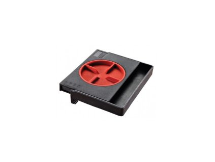 77007 1 distancni drzak pro montaz plovoucich podlah bessey av2