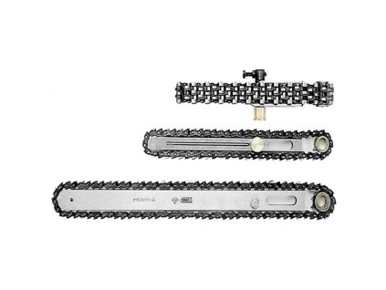 101259 1 dlabaci retez festool mc cm 28x40x150 a