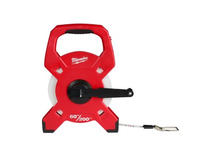 110103 4 dlouhe merici pasmo ze skelnych vlaken 60m 200ft milwaukee