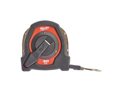 110106 5 dlouhe uzavrene pasmo 30m milwaukee