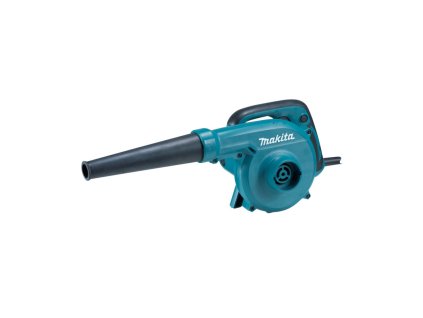 106359 1 dmychadlo vysavac 600w makita ub1103