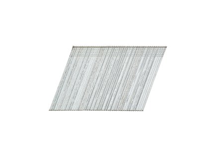 112359 1 dokoncovaci hrebiky 16g 64 mm 20 g p2000 milwaukee