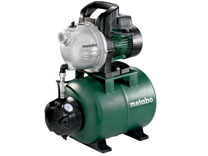 104964 1 domaci vodarna metabo hww 4000 25 g