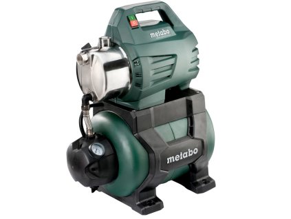 104961 1 domaci vodarna metabo hww 4500 25 inox