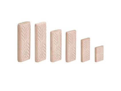 79800 1 domino buk festool d 10x50 510 bu