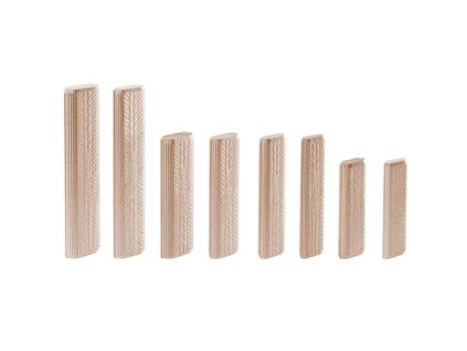 106665 domino buk festool d 14x75 104 bu