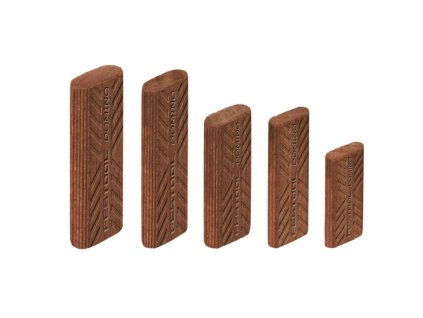 79845 1 domino sipo festool d 10x50 85 mau