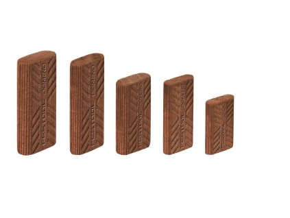 79830 1 domino sipo festool d 8x40 390 mau