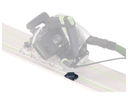 78747 1 doraz proti zpetnemu razu festool fs rsp