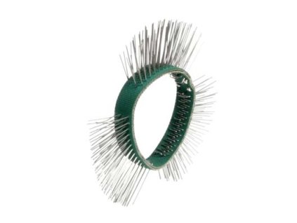 98778 1 drateny kartac jemny 11 mm pro brusku ue pro