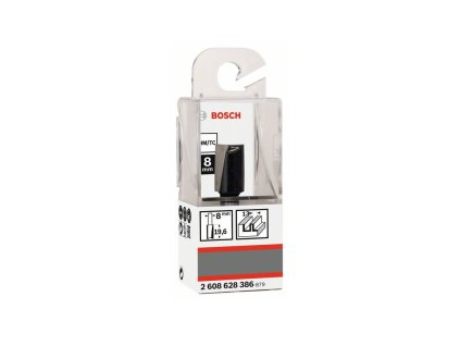 70536 drazkovaci freza 8x13x51 mm bosch
