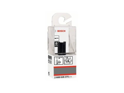 70554 1 drazkovaci freza 8x14x51 mm bosch
