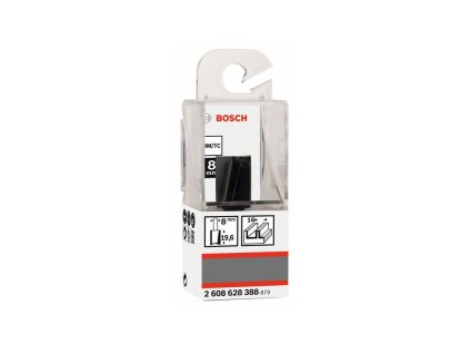 70551 1 drazkovaci freza 8x16x51 mm bosch