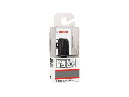 70566 1 drazkovaci freza 8x18x56 mm bosch