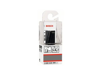 70539 drazkovaci freza 8x20x56 mm bosch