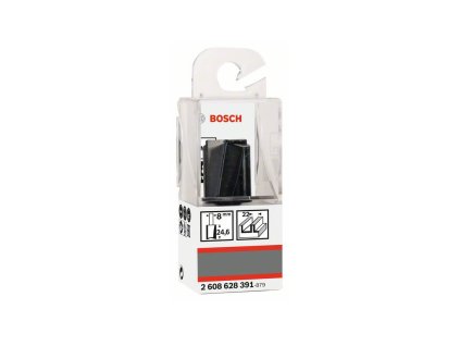 70569 1 drazkovaci freza 8x22x56 mm bosch