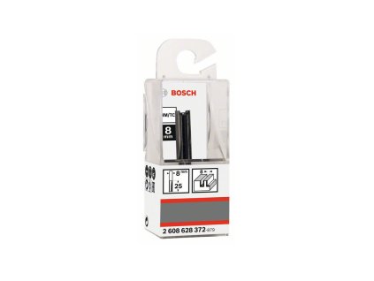 70572 drazkovaci freza 8x8x56 mm bosch